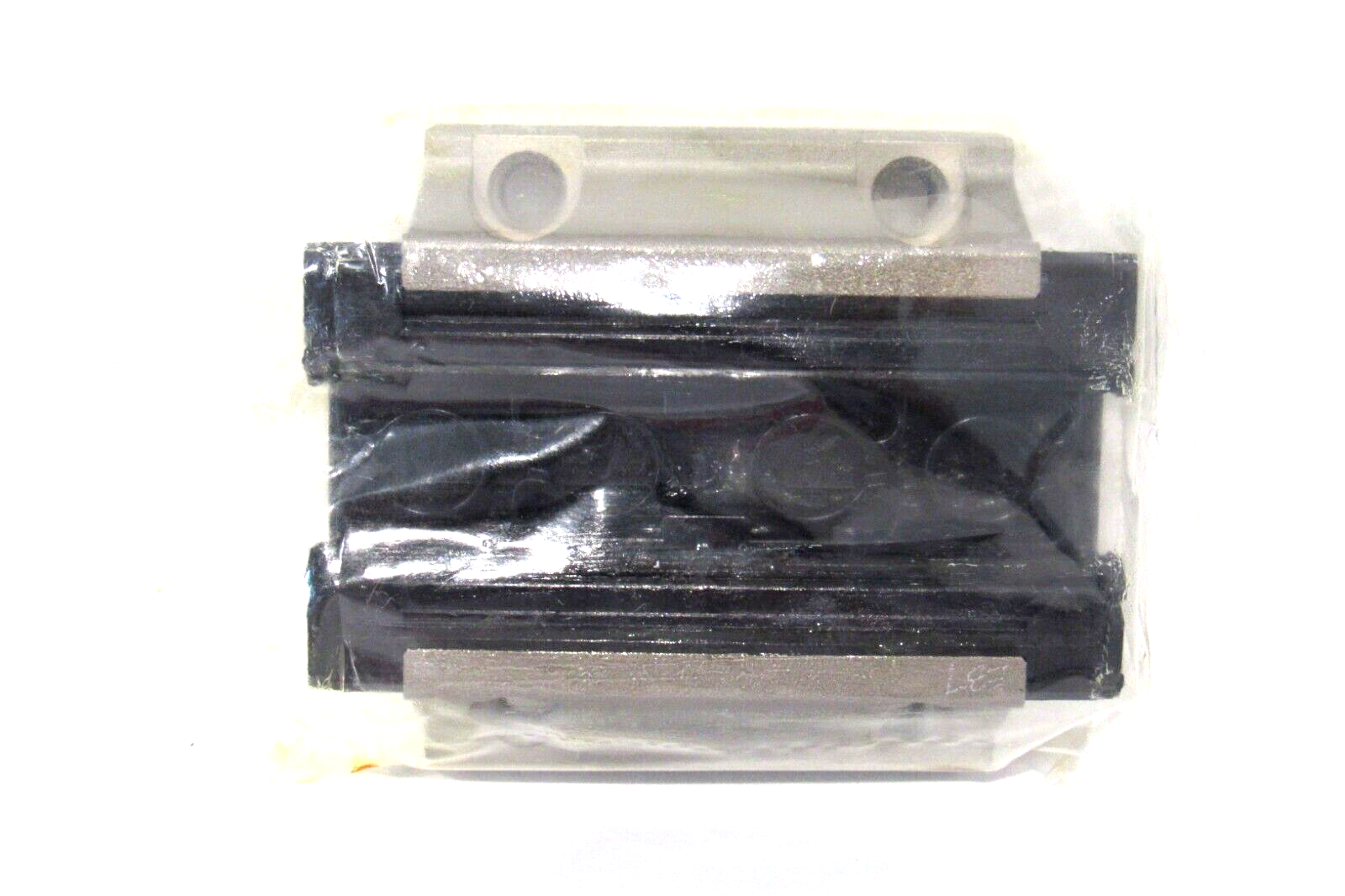 NEW THK SHS30C1SS(GK) BLOCK LINEAR GUIDE BLOCK - Image 3