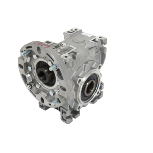 NEW VARVEL FRT-IEC GEAR REDUCER FRTIEC 40 B3/20