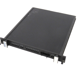 USED MEASUREX 09439300 PROCESSOR MODULE SER. D