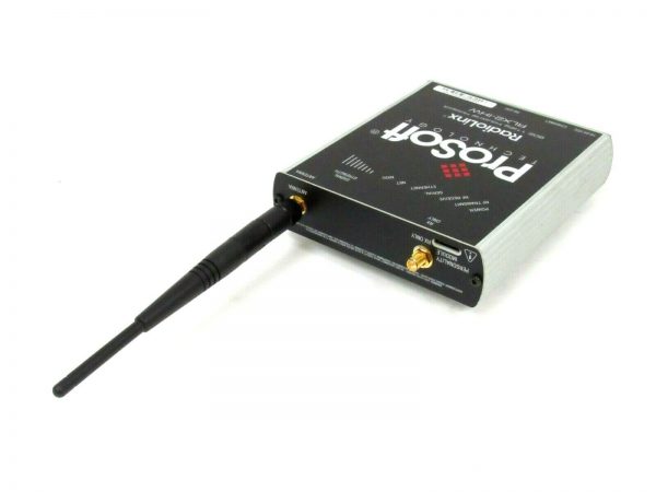 USED PROSOFT TECHNOLOGY RLX2-IHW-A RLX2-IHW INDUSTRIAL HOTSPOT RLX2IHWA - Image 5