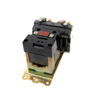 ALLEN BRADLEY 702-AOD93 CONTACTOR 702AOD93 NEW SURPLUS