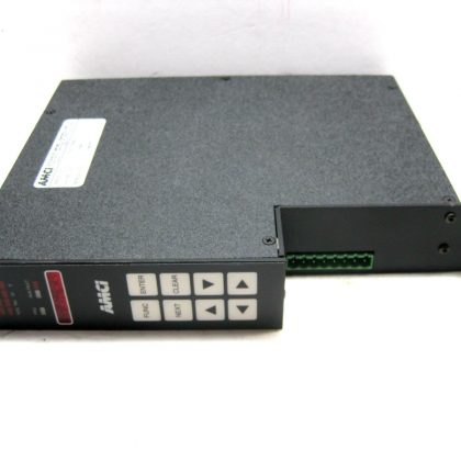 NEW ADVANCED MICRO CONTROLS 1942 ENCODER MODULE