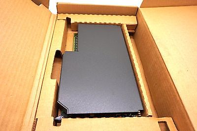 NEW ALLEN BRADLEY 1771-OFE2 OUTPUT MODULE SER.B 1771OFE2 - Image 4
