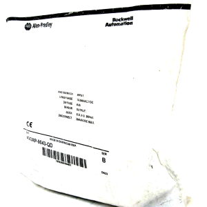 NEW ALLEN BRADLEY 42GRP-9043-QD PHOTOELECTRIC SENSOR SERIES B 42GRP9043QD