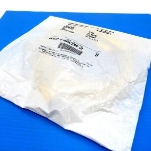 NEW ALLEN BRADLEY 889D-F4ACDM-2 PATCHCORD SERIES B 889DF4ACDM2