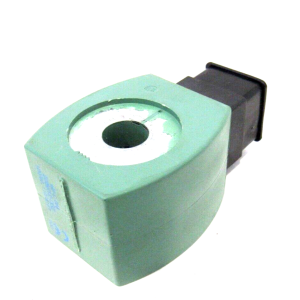 NEW ASCO 238612-032 VALVE COIL 238612032