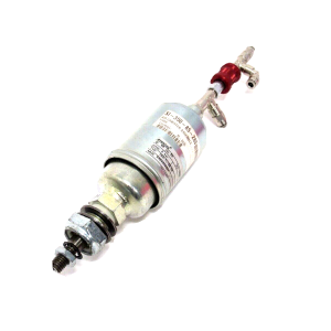 NEW AVENTICS R404056950 PNEUMATIC CYLINDER 102-71/66/50