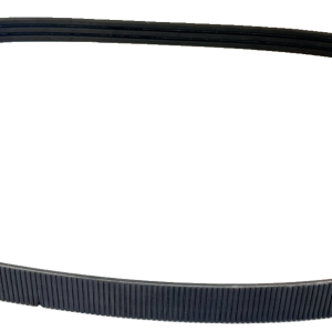 NEW BANDO BANFLEXSCRUM 11MS2300 WIDE ANGLE BELT