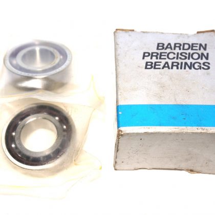 NEW BARDEN 103HDL PRECISION BEARING