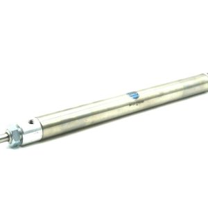 NEW BIMBA SR-1212-DPEE0.625 PNEUMATIC AIR CYLINDER SR1212DPEE0625