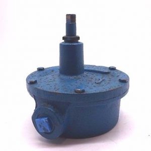 NEW BLACKMER 210A PUMP