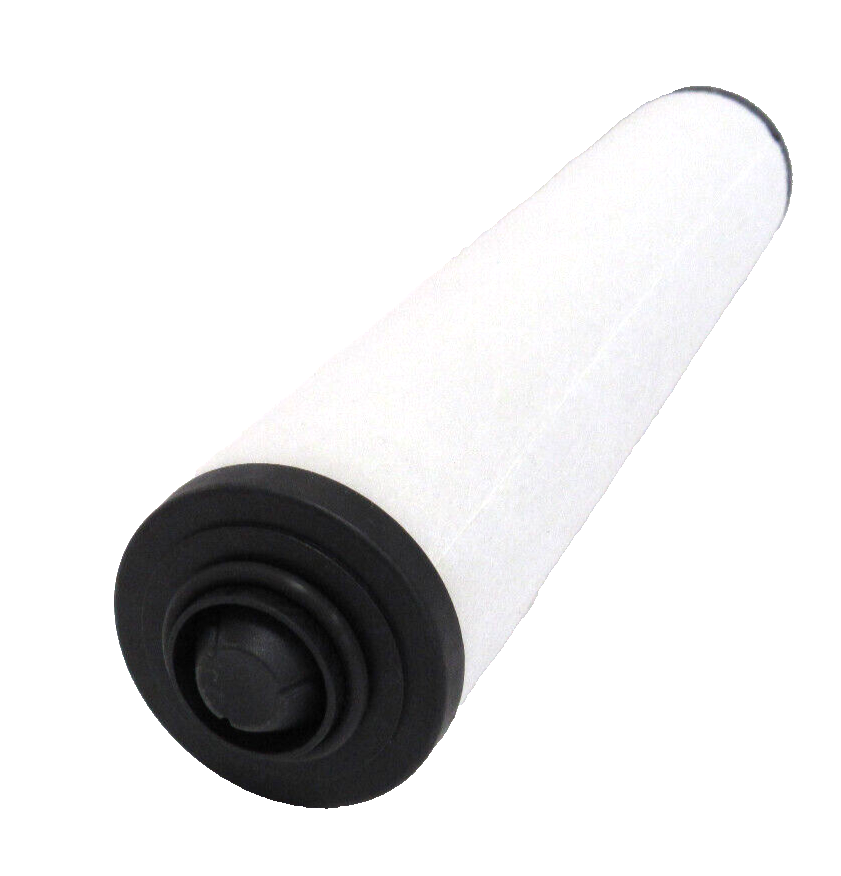 NEW BUSCH 0532-140-159 EXHAUST FILTER V532-140-159 0532140159 - SB