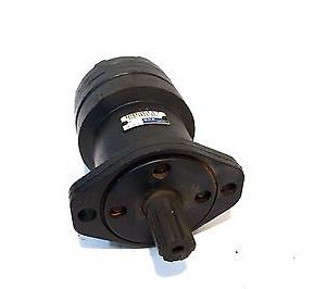 NEW CHAR LYNN 103-2085-010 MOTOR 1032085010