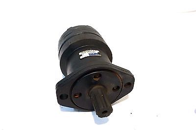 NEW CHAR LYNN 103-2085-010 MOTOR 1032085010