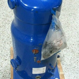 NEW DANFOSS SM185S4RC SCROLL COMPRESSOR
