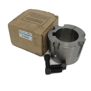 NEW DODGE 117437 TAPER LOCK BUSHING 4545 X 3-7/8-KW