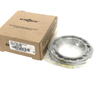 NEW DODGE 424022 BEARING