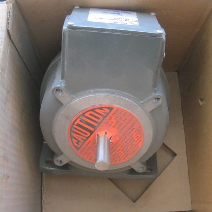 NEW DYNAPAR 62-PMEF-0005-T0 PULSE ENCODER MODEL# M060027