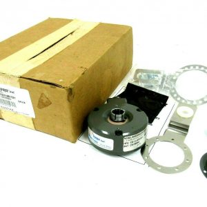 NEW DYNAPAR HS35R10007301 ENCODER HS35025072331