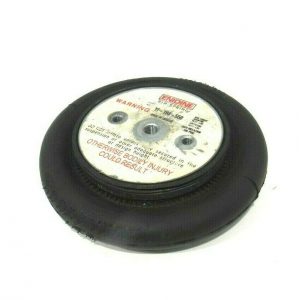 NEW ENIDINE YI-1B8-550 AIR SPRING YI1B8550