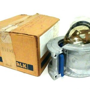 NEW FALK 1090T10C COVER GRID ASSEMBLY