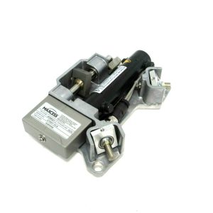 NEW FIFE SYMAT25B DRIVE UNIT DPP14T-10-001Z M388221 39838803 M365595
