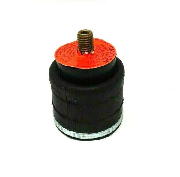 NEW FIRESTONE 70-3582-7101 AIRSTROKE ACTUATOR 7035827101