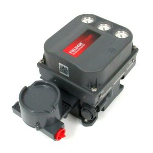 NEW FISHER FIELDVUE DVC6200HW2 VALVE CONTROLLER