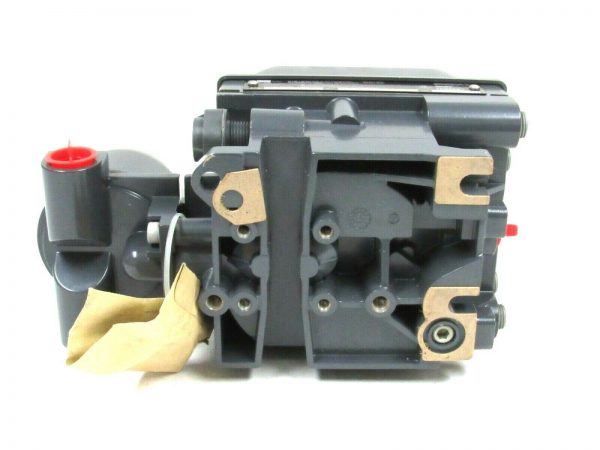 NEW FISHER FIELDVUE DVC6200HW2 VALVE CONTROLLER - Image 7