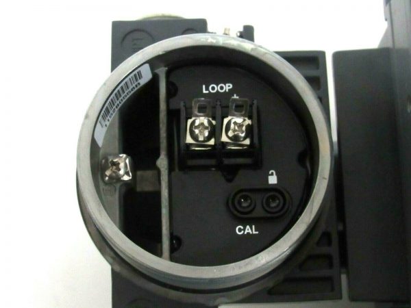 NEW FISHER FIELDVUE DVC6200HW2 VALVE CONTROLLER - Image 9