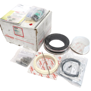 NEW FLOWSERVE RK155221 REPAIR KIT 73154915 A73V4000V33 KR3A4000W33 MFA25056133