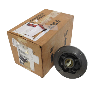 NEW GAST 4AM-NRV-70C AIR MOTOR 4AMNRV70C