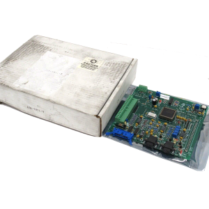 NEW INDUCTOTHERM 170-7071-5 CIRCUIT BOARD REV. 5A  RCI-F 17070715