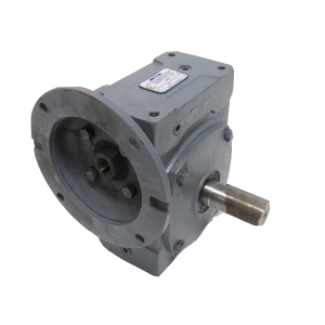 NEW IPTS IC70 GEAR REDUCER 60:1