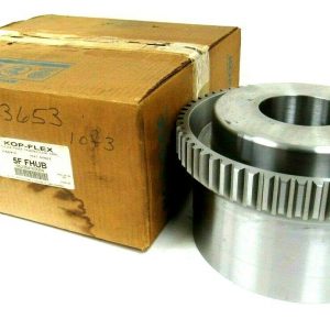NEW KOP-FLEX 5F FHUB COUPLING 5FFHUB