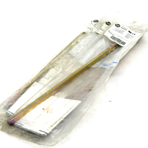 NEW LOT OF 3 ALLEN BRADLEY 194R-R1 OPERATING SHAFT 194RR1