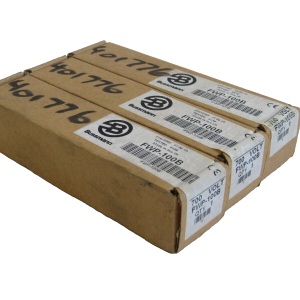 NEW LOT OF 3 BUSSMANN FWP-100B FUSE 100AMP FWP100B