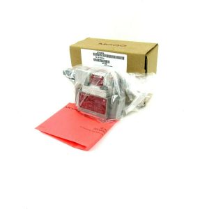 NEW MOOG G771K201A SERVO VALVE