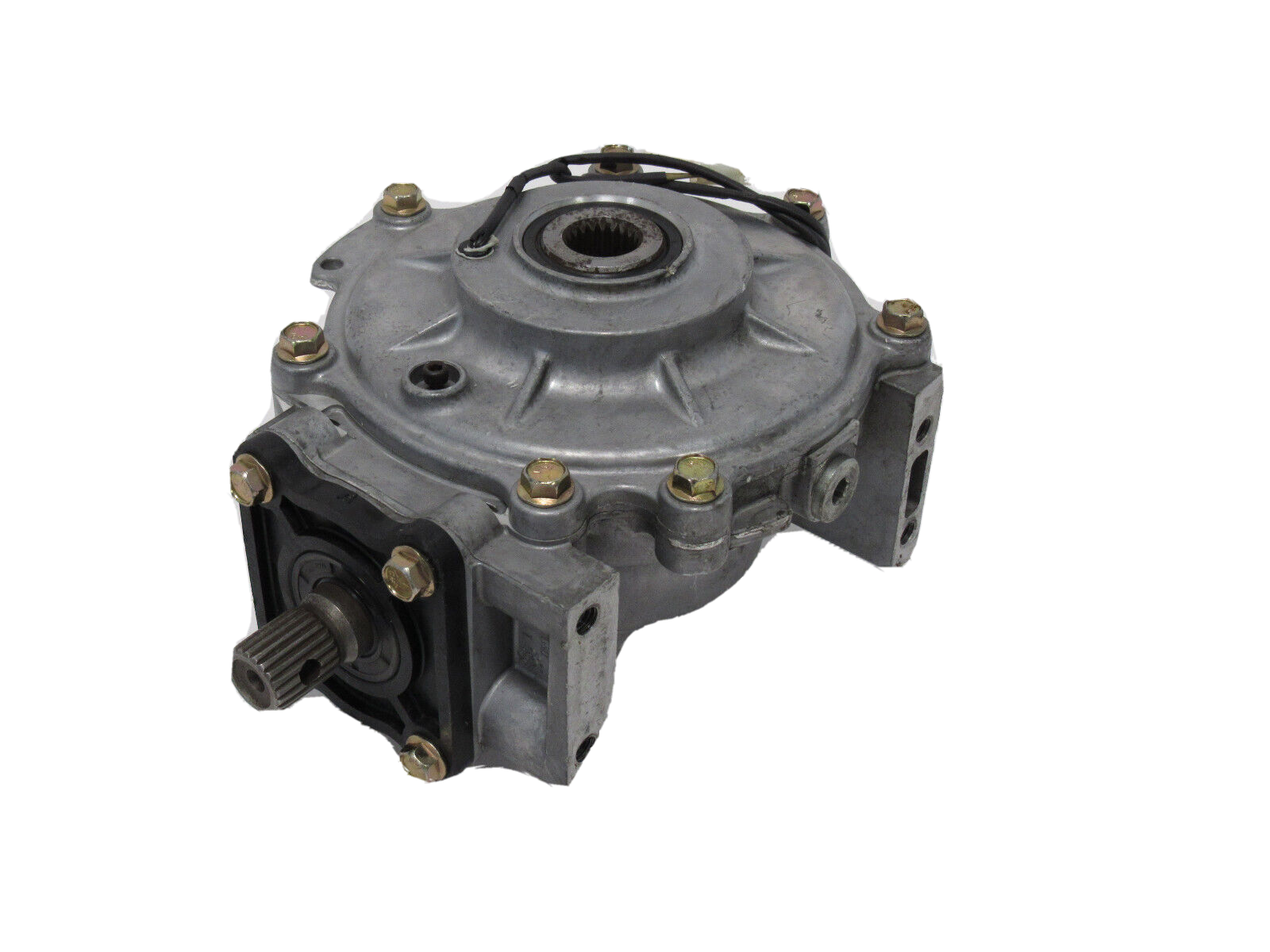 NEW POLARIS 330 400 450 500 700 800 SPORTSMAN 2005-20 FRONT DIFFERENTIAL 1332428