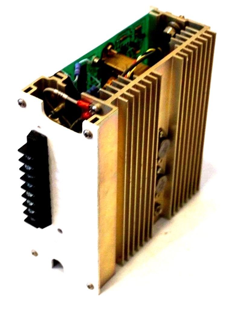 NEW RELIANCE ELECTRIC 29455-1R DRIVE ASSEMBLY 294551R