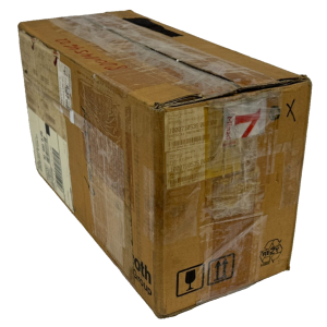 NEW REXROTH INDRAMAT BTV06.1HN-RS-FW OPERATOR INTERFACE R911285948