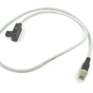 NEW SMC D-F79 SOLID STATE AUTO SWITCH DF79