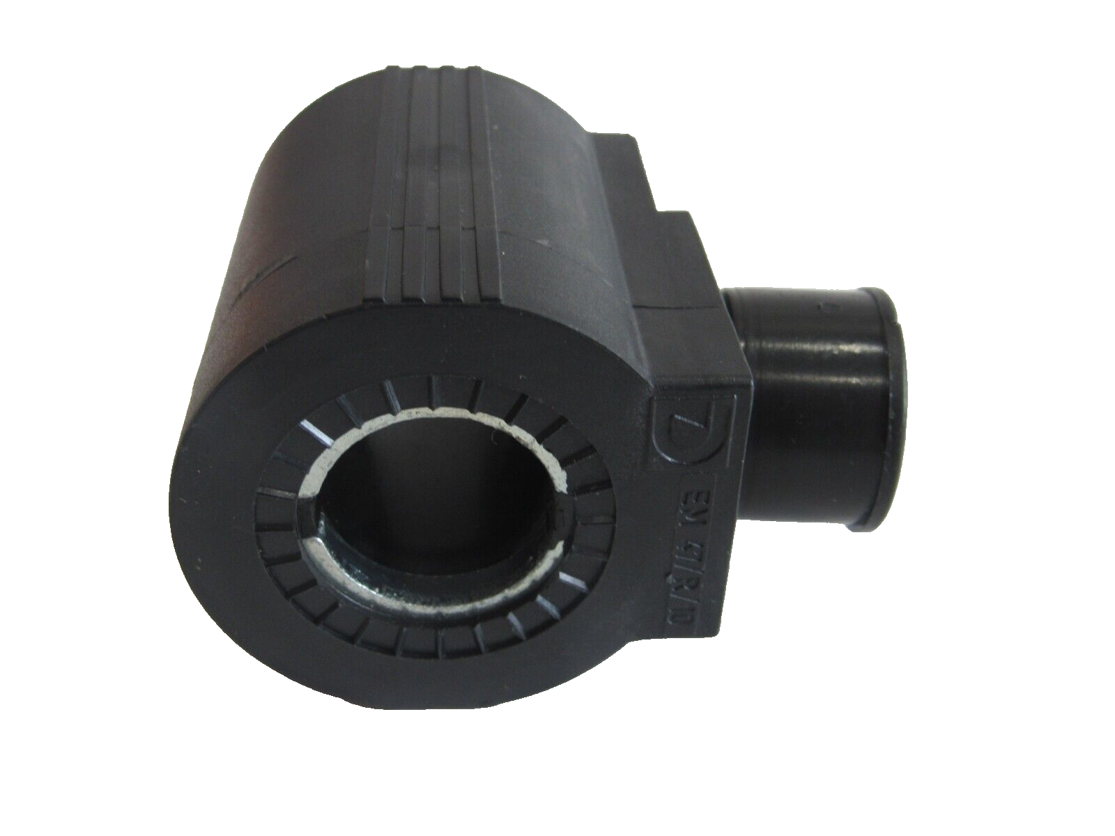 Elettrobobina 24V DC 1901672 - Ricambio Universale Nuovo, 1PZ