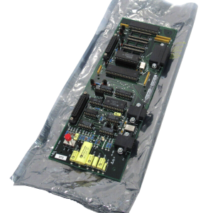 NEW UNITED SCIENCES 1003-0900-01 SIGNAL PROCESSOR BOARD 1003090001
