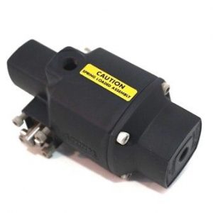 NEW WHITEY 131-SR PNEUMATIC ACTUATOR 131SR