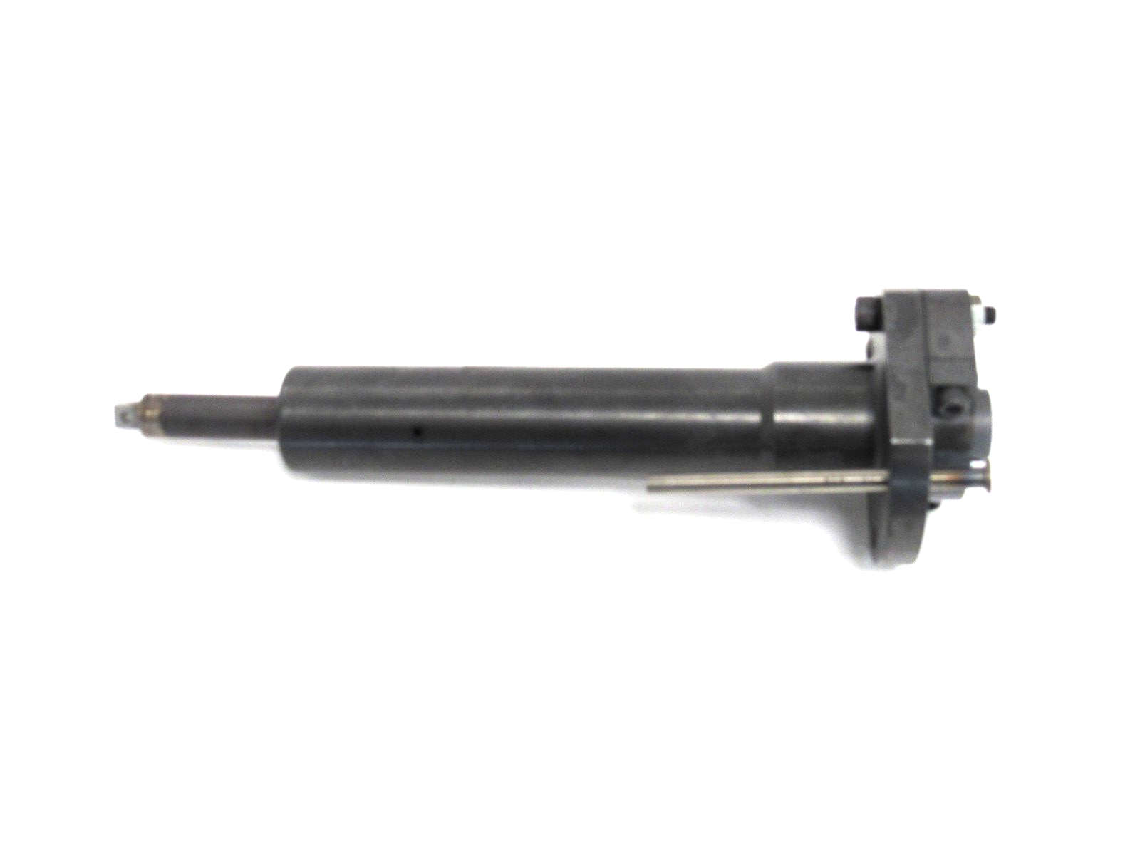 REFURBISHED JEMMS K-10543-JEM SPINDLE MODEL 5968 K10543JEM - SB ...