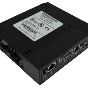 USED GE FANUC IC693CPU364-BD CPU MODULE 90-30 IC693CPU364