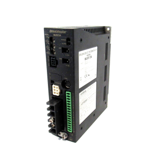USED ORIENTAL MOTOR BLED12A DC MOTOR DRIVER