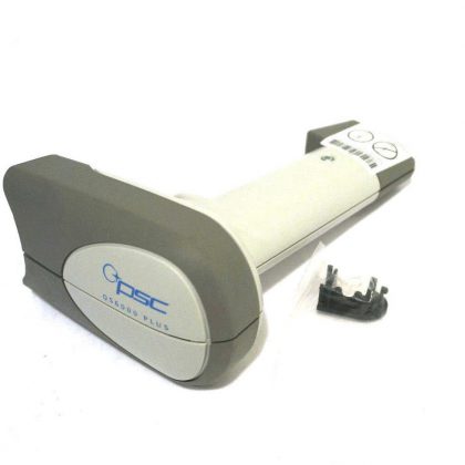 DATALOGIC QS6-2100 HANDHELD SCANNER QS62100