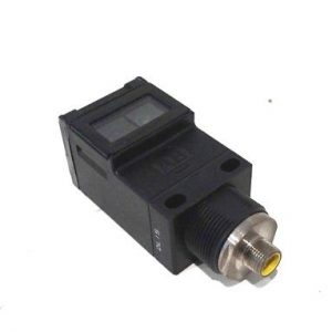 NEW ALLEN BRADLEY 42GRU-9200-QD PHOTOSWITCH SER.A 42GRU9200QD